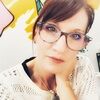jess11719